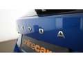 Skoda Octavia Combi 2.0 TDI Style Aut LED HEAD-UP RADAR Blau - thumbnail 8
