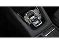 Skoda Octavia Combi 2.0 TDI Style Aut LED HEAD-UP RADAR Blau - thumbnail 19