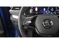 Skoda Octavia Combi 2.0 TDI Style Aut LED HEAD-UP RADAR Blau - thumbnail 23