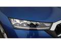 Skoda Octavia Combi 2.0 TDI Style Aut LED HEAD-UP RADAR Blau - thumbnail 10
