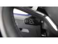 Skoda Octavia Combi 2.0 TDI Style Aut LED HEAD-UP RADAR Blau - thumbnail 24