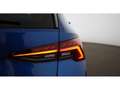 Skoda Octavia Combi 2.0 TDI Style Aut LED HEAD-UP RADAR Blau - thumbnail 9