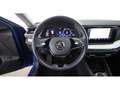 Skoda Octavia Combi 2.0 TDI Style Aut LED HEAD-UP RADAR Blau - thumbnail 25