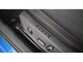 Skoda Octavia Combi 2.0 TDI Style Aut LED HEAD-UP RADAR Blau - thumbnail 27