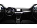 Skoda Octavia Combi 2.0 TDI Style Aut LED HEAD-UP RADAR Blau - thumbnail 11