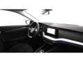 Skoda Octavia Combi 2.0 TDI Style Aut LED HEAD-UP RADAR Blau - thumbnail 13