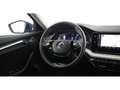 Skoda Octavia Combi 2.0 TDI Style Aut LED HEAD-UP RADAR Blau - thumbnail 12