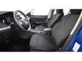 Skoda Octavia Combi 2.0 TDI Style Aut LED HEAD-UP RADAR Blau - thumbnail 16