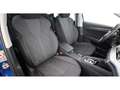 Skoda Octavia Combi 2.0 TDI Style Aut LED HEAD-UP RADAR Blau - thumbnail 14