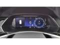 Skoda Octavia Combi 2.0 TDI Style Aut LED HEAD-UP RADAR Blau - thumbnail 20