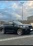 BMW X4 M M40i Fekete - thumbnail 2