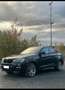BMW X4 M M40i Fekete - thumbnail 1