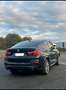 BMW X4 M M40i Fekete - thumbnail 3