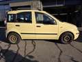 Fiat Panda 1,2 City - thumbnail 8