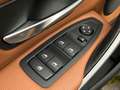 BMW 440 i Gran Coupe M Sport DEUTSCH ACC Head-up Schwarz - thumbnail 13