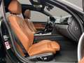 BMW 440 i Gran Coupe M Sport DEUTSCH ACC Head-up Schwarz - thumbnail 25