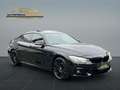 BMW 440 i Gran Coupe M Sport DEUTSCH ACC Head-up Schwarz - thumbnail 3