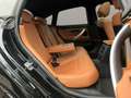 BMW 440 i Gran Coupe M Sport DEUTSCH ACC Head-up Schwarz - thumbnail 27
