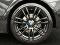BMW 440 i Gran Coupe M Sport DEUTSCH ACC Head-up Schwarz - thumbnail 10