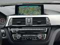 BMW 440 i Gran Coupe M Sport DEUTSCH ACC Head-up Schwarz - thumbnail 21