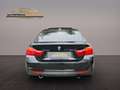BMW 440 i Gran Coupe M Sport DEUTSCH ACC Head-up Schwarz - thumbnail 6