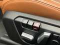 BMW 440 i Gran Coupe M Sport DEUTSCH ACC Head-up Schwarz - thumbnail 12