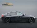 BMW 440 i Gran Coupe M Sport DEUTSCH ACC Head-up Schwarz - thumbnail 4