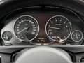 BMW 440 i Gran Coupe M Sport DEUTSCH ACC Head-up Schwarz - thumbnail 19