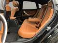 BMW 440 i Gran Coupe M Sport DEUTSCH ACC Head-up Schwarz - thumbnail 26