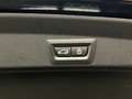 BMW 440 i Gran Coupe M Sport DEUTSCH ACC Head-up Schwarz - thumbnail 29