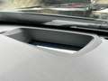 BMW 440 i Gran Coupe M Sport DEUTSCH ACC Head-up Schwarz - thumbnail 20