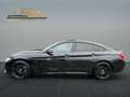 BMW 440 i Gran Coupe M Sport DEUTSCH ACC Head-up Schwarz - thumbnail 8