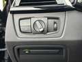 BMW 440 i Gran Coupe M Sport DEUTSCH ACC Head-up Schwarz - thumbnail 14