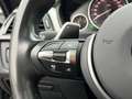BMW 440 i Gran Coupe M Sport DEUTSCH ACC Head-up Schwarz - thumbnail 16