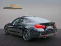 BMW 440 i Gran Coupe M Sport DEUTSCH ACC Head-up Schwarz - thumbnail 7