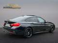 BMW 440 i Gran Coupe M Sport DEUTSCH ACC Head-up Schwarz - thumbnail 5