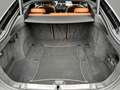 BMW 440 i Gran Coupe M Sport DEUTSCH ACC Head-up Schwarz - thumbnail 28