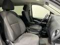 Mercedes-Benz Vito Tourer 114 lang Kamera AHK SHZ CarPlay Blau - thumbnail 19