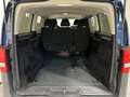 Mercedes-Benz Vito Tourer 114 lang Kamera AHK SHZ CarPlay Blau - thumbnail 16