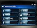 Mercedes-Benz Vito Tourer 114 lang Kamera AHK SHZ CarPlay Blau - thumbnail 12