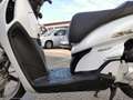 Honda SH 150 SH 150 RATE AUTO MOTO SCOOTER Bianco - thumbnail 13