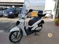 Honda SH 150 SH 150 RATE AUTO MOTO SCOOTER Bianco - thumbnail 5
