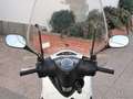 Honda SH 150 SH 150 RATE AUTO MOTO SCOOTER Bianco - thumbnail 7