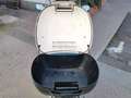 Honda SH 150 SH 150 RATE AUTO MOTO SCOOTER Blanc - thumbnail 24