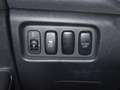 Mitsubishi ASX 1.6 Intro Edition ClearTec - 1e eig! - Parrot - Brun - thumbnail 10