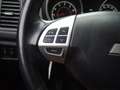 Mitsubishi ASX 1.6 Intro Edition ClearTec - 1e eig! - Parrot - Brun - thumbnail 7