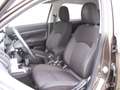 Mitsubishi ASX 1.6 Intro Edition ClearTec - 1e eig! - Parrot - Brun - thumbnail 12