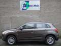 Mitsubishi ASX 1.6 Intro Edition ClearTec - 1e eig! - Parrot - Brun - thumbnail 18