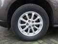 Mitsubishi ASX 1.6 Intro Edition ClearTec - 1e eig! - Parrot - Brun - thumbnail 19