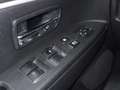 Mitsubishi ASX 1.6 Intro Edition ClearTec - 1e eig! - Parrot - Brun - thumbnail 11
